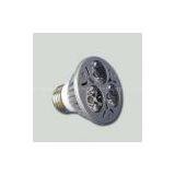 Led Spot Lights thumbnail-1