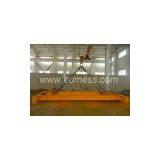 Container Spreader thumbnail-3