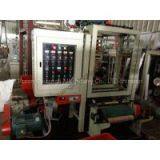 Мини-машина для выдува пленки из HDPE/LDPE типа SJ-35/SJ-45 thumbnail-2