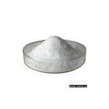 Sorbitol Powder thumbnail-1