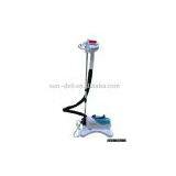 Tobi Steam Iron thumbnail-1