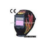 Welding Helmet thumbnail-1