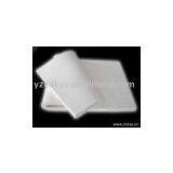 Mattress thumbnail-1