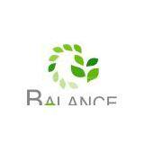 Guangzhou Balance Daily Commodities Co., Ltd