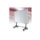 Electromagnetic Intertractive Whiteboard EGU40