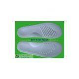 Shoes Sponge/wearing Sponge