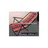 Folding Outdoor Chair thumbnail-1