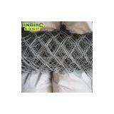 Popular Cheap Chain Link Fence