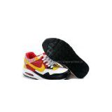 Cheap Nike Air Max95 Big Kids Shoes