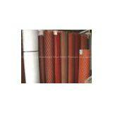 Expanded Mesh-Light (small) Type Steel Mesh thumbnail-2