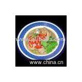 Non-spicy Chicken Gravy thumbnail-1