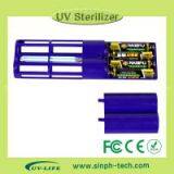 Led Lamp uv Food Sterilizer thumbnail-2