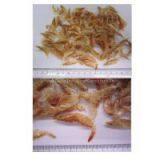 DRIED BABY KRILL thumbnail-2