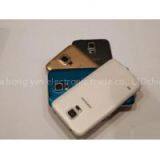 Samsung Galaxy S5 SM-G900H 16GB Factory Unlocked International Version -Gold