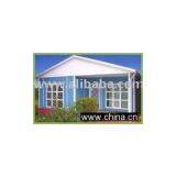 One Floor House thumbnail-1