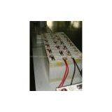 E-motorbike and Other Groups With LiFePO4 Battery 72V100AH