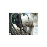 NISSAN Truck Mixe thumbnail-1