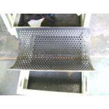 PET Crusher 20 HP thumbnail-2