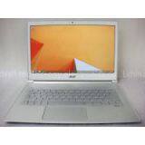 Acer S7-392 13.3\