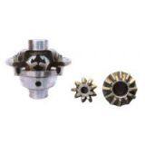 DIFFERENTIAL SPIDER GEAR KIT thumbnail-3