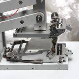 Universal Wear Tester thumbnail-5