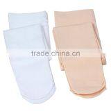 Flexible Ballet Tights Full Footed Dance Tights Kids Stockings Pantyhose Tights thumbnail-5