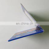 Lighting up Photo Frame With Your Best Memory thumbnail-4