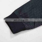 Fashion Hot Sell Cheap Custom Tracksuit for Women thumbnail-4