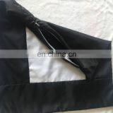 Printable Pillow Case for Customized Design thumbnail-4