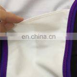 Boys and Girls Ballet Leotard Adult & Baby Gymanstics Leotard thumbnail-5