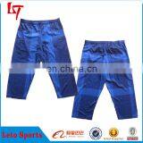 Wholesale Sports Shorts Sweat Men Shorts thumbnail-1