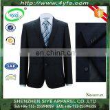 New Arrival Top Qulity Business Formal Suit thumbnail-1