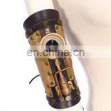 Steampunk Compass Wristband thumbnail-1