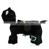 Hot Sale!!!!HI CE Funny Electric Ride on Animal With Cion for Kids and Adult,funny Electric Ride on Animal thumbnail-4