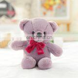 Small Teddy Bear Pink Teddy Bear Pictures Mini Teddy Bear Key Chain thumbnail-2
