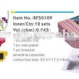 DIY Iron Beads Crafts Sets for Kids thumbnail-1