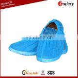OEM factory customized Non-woven shoe cover