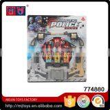 Meijin Best Gift Wholesale Cheap Police Set Toys thumbnail-2