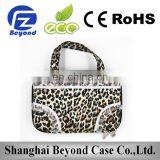 Delicate Lace Travel Bra, Store Bras, Bra Organiser thumbnail-3