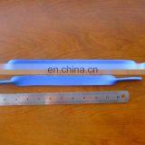 High Quality Sublimation Screen Printed Floating Neoprene Sunglasses Strap thumbnail-3