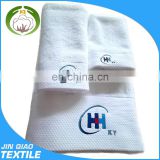 bath towels 100% cotton white terry cloth towels wholesale