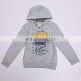 2017 Adult Hoodie Winter Used Clothes for Sale thumbnail-5