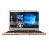 Wholesale Drop Shipping 12.5 Inch Laptop,ONDA Xiaoma 21 Standby 3 Days Laptop,1920x1080 WiFi Tablet,Windows PC,RAM 4GB ROM 64G