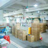 Dongguan Zhehan Plastic & Metal Manufacture Co., Ltd. company overview - view 3 thumbnail