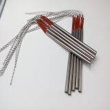 Cartridge Heater With Thermocouple thumbnail-2