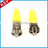 2017 Fancy Stylish Metal Zipper Puller thumbnail-2