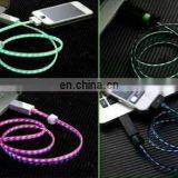 Hot-selling el Light Chasing Wire for Decoration/el Light Wire /usb el Cable Wire thumbnail-1