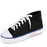 Electrical Insulation Shoes Insulation Shoes Electric Shoes