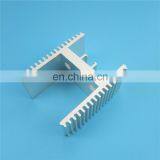 Recessed Aluminum Profile for Led Strip thumbnail-4