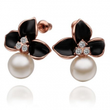 Earrings thumbnail-1
